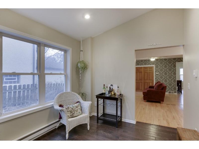 5232 Park Ave, Minneapolis, MN 55417