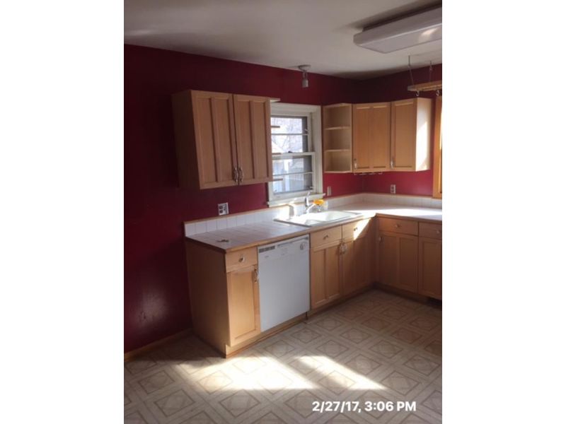 5350 Camden Ave N, Brooklyn Center, MN 55430