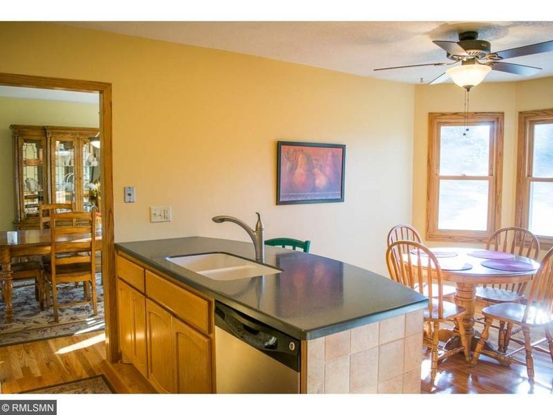 151 Outer Dr, Le Sueur, MN 56058