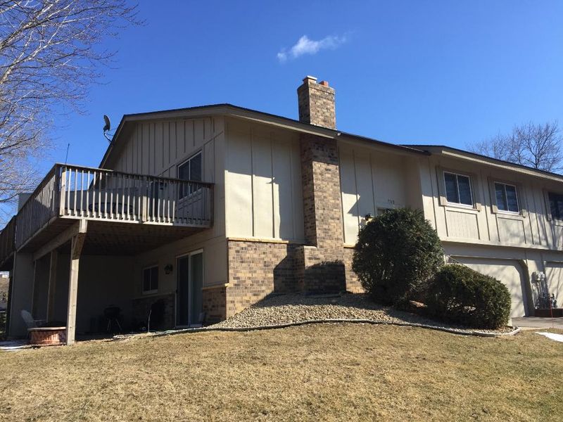 7513 Wedgewood Way, Maple Grove, MN 55311