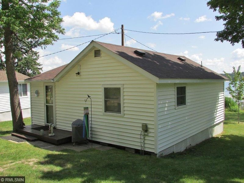 18308 Endhaven Trl #2, Nevis, MN 56467