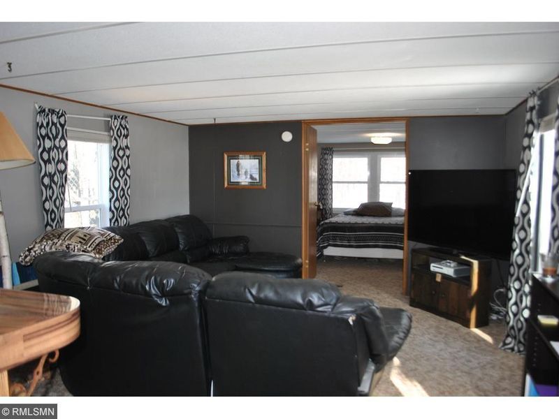 25397 County Road 3, Merrifield, MN 56465