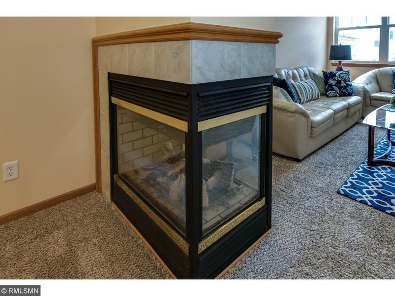 11181 204th St W, Lakeville, MN 55044