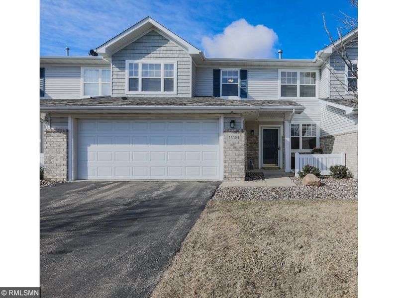 11181 204th St W, Lakeville, MN 55044
