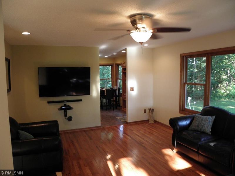 37165 Kost Trl, North Branch, MN 55056