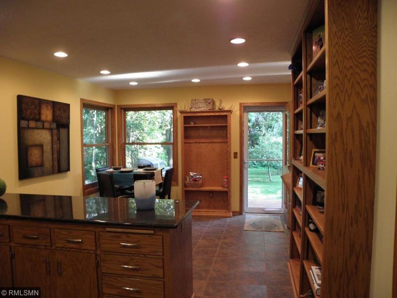37165 Kost Trl, North Branch, MN 55056