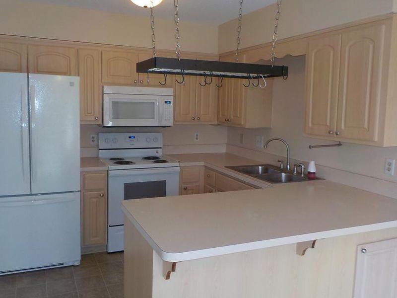 11887 Narcissus St NW, Coon Rapids, MN 55433