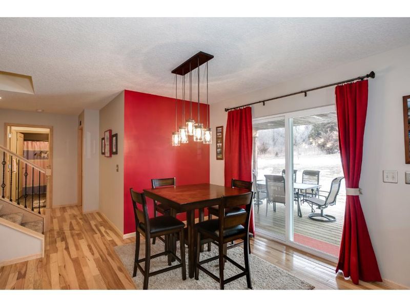 28883 Hamilton Ct, Randolph, MN 55065