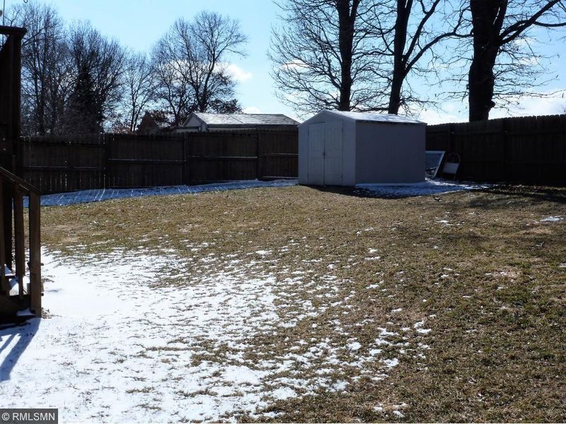 23128 Jivaro St NW, Saint Francis, MN 55070