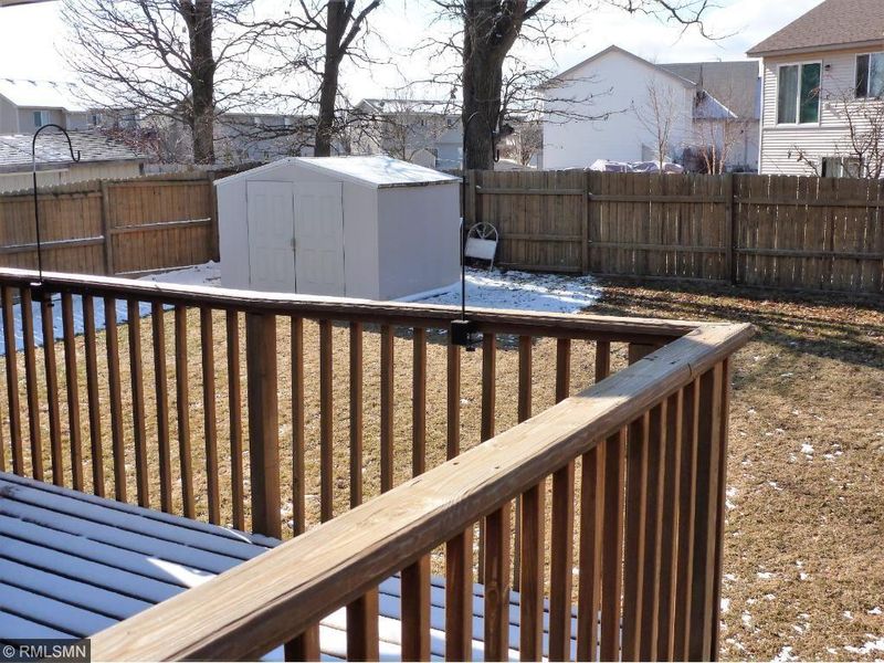 23128 Jivaro St NW, Saint Francis, MN 55070