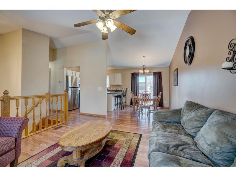 1555 Benson Blvd W, Stillwater, MN 55082