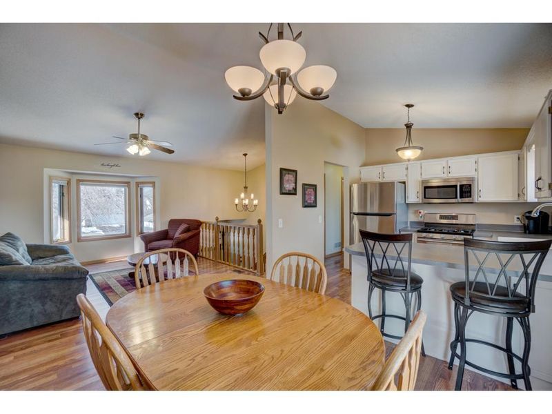 1555 Benson Blvd W, Stillwater, MN 55082