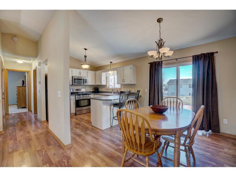1555 Benson Blvd W, Stillwater, MN 55082