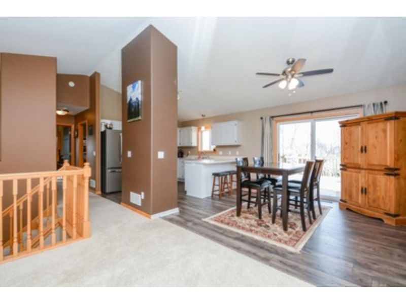 6901 147th Ave NW, Ramsey, MN 55303