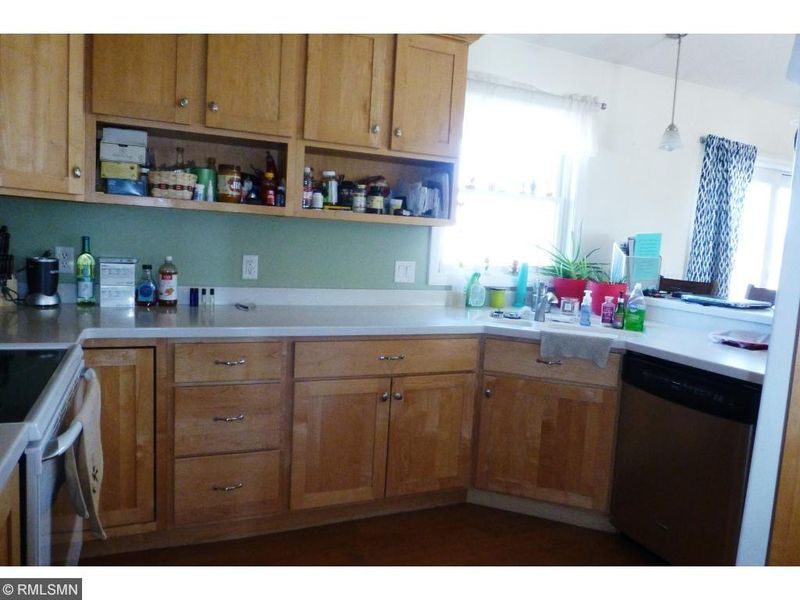 200 Fox Cir, Osceola, WI 54020
