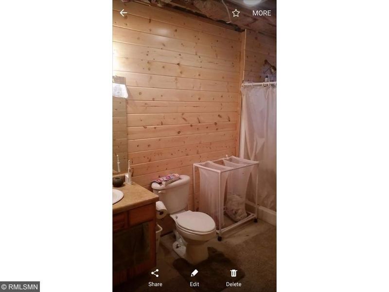 8597 NE Fs2721 Rd, Remer, MN 56672