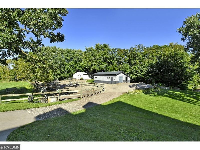 2863 County Road 92 N, Independence, MN 55359