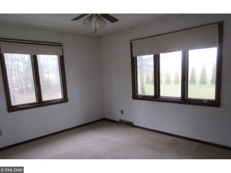 W5559 570th Ave, Ellsworth, WI 54011