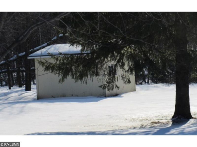 W5559 570th Ave, Ellsworth, WI 54011