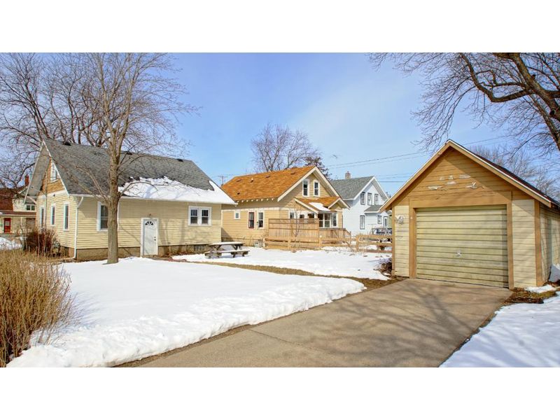 529 Buchanan St, Red Wing, MN 55066