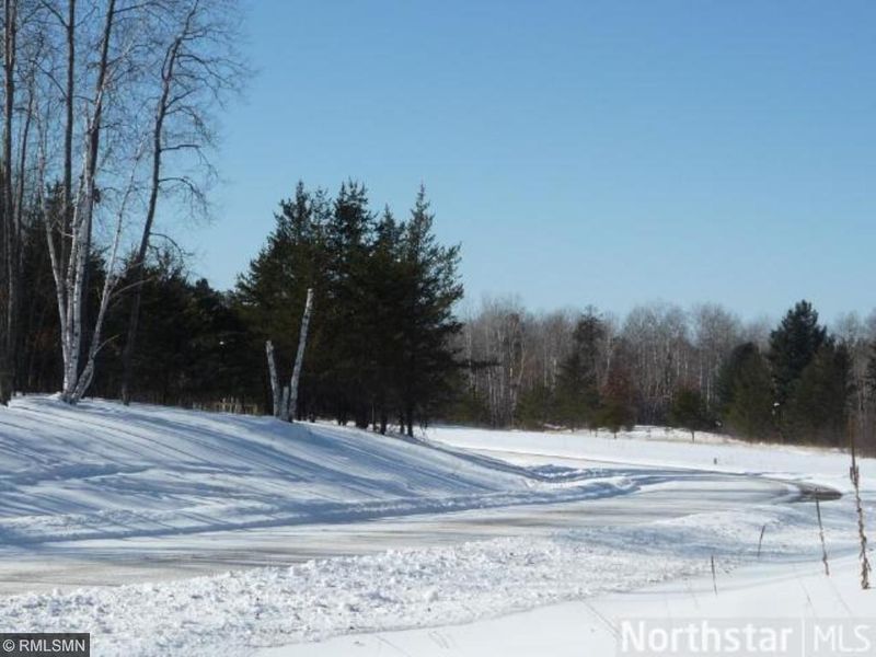 L 3 B 2 Fishtrap Rd, Nisswa, MN 56468