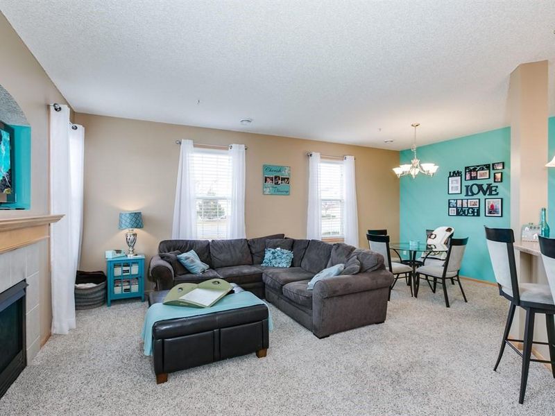 13733 Atrium Ave #2204, Rosemount, MN 55068