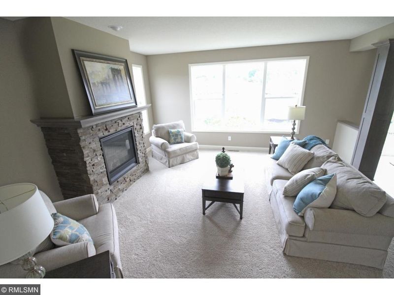 5689 Mount Curve Blvd SE, Prior Lake, MN 55372