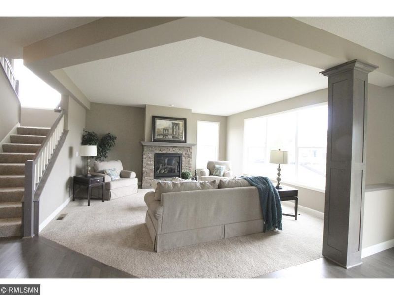 5689 Mount Curve Blvd SE, Prior Lake, MN 55372