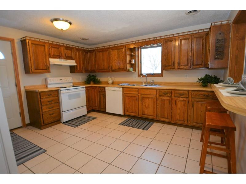 1123 3rd St E, Hastings, MN 55033