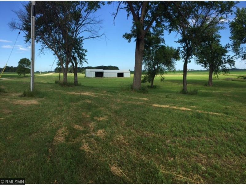 59220 150th St, Litchfield, MN 55355