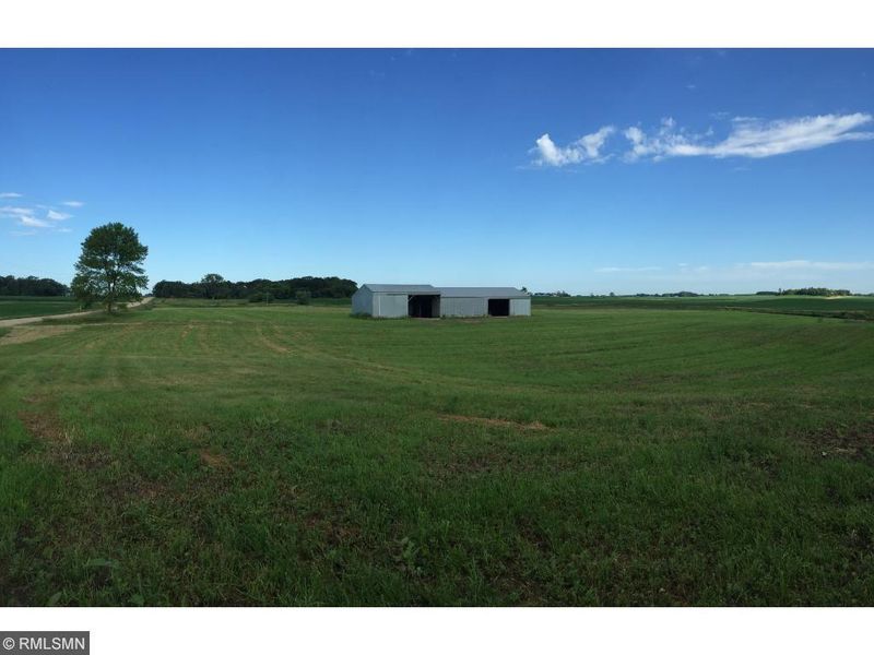 59220 150th St, Litchfield, MN 55355