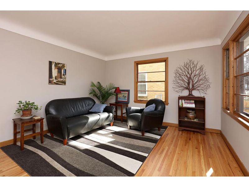 3211 Buchanan St NE, Minneapolis, MN 55418