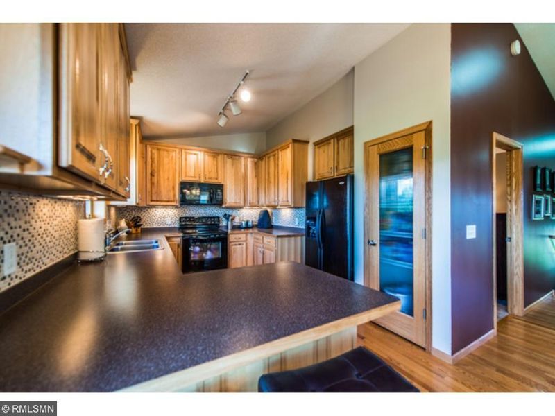 14994 77th Ln NE, Otsego, MN 55330
