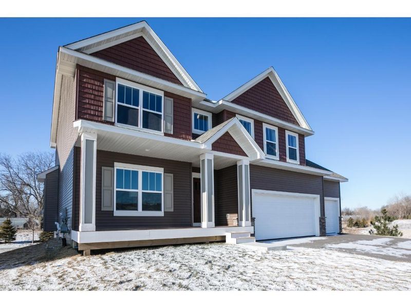 19815 Iris Way, Lakeville, MN 55044