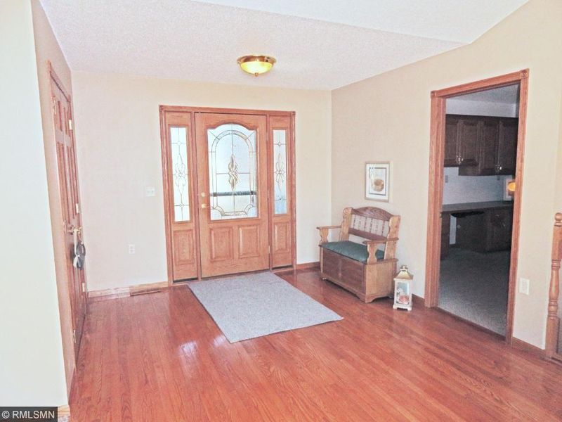 394 Kamnic St, Pierz, MN 56364