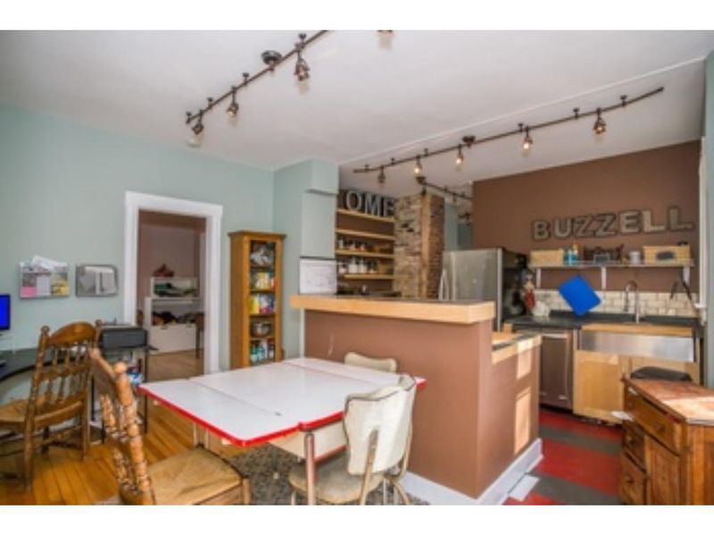 101 E 25th St, Minneapolis, MN 55404