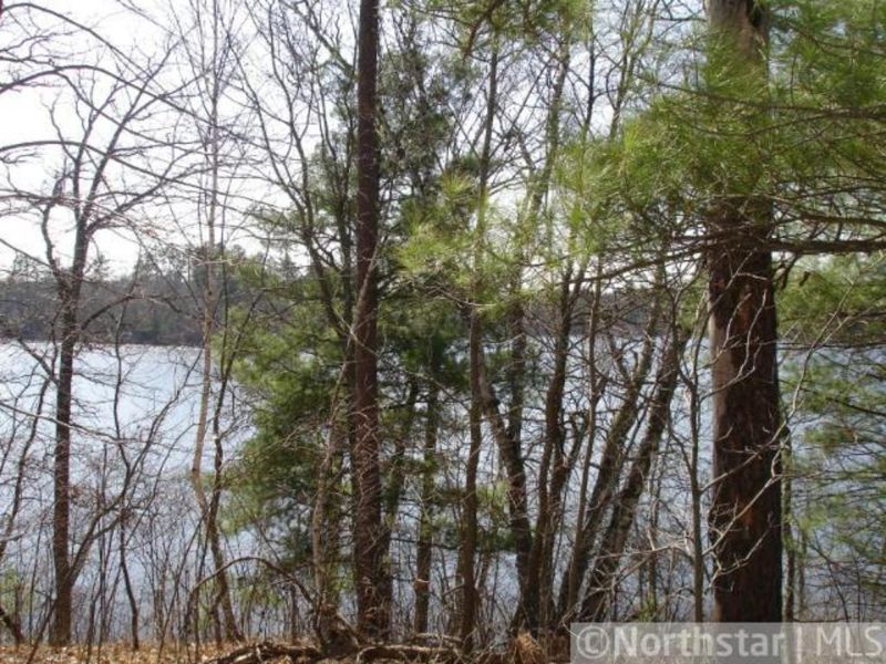 0 Coleman Dr, Pequot Lakes, MN 56472