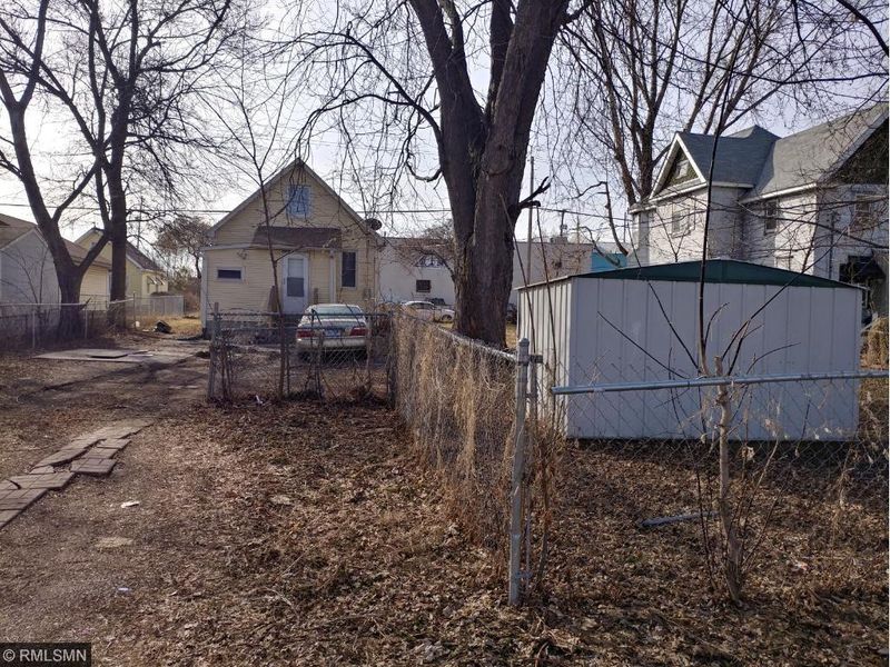 275 Atwater St, Saint Paul, MN 55117