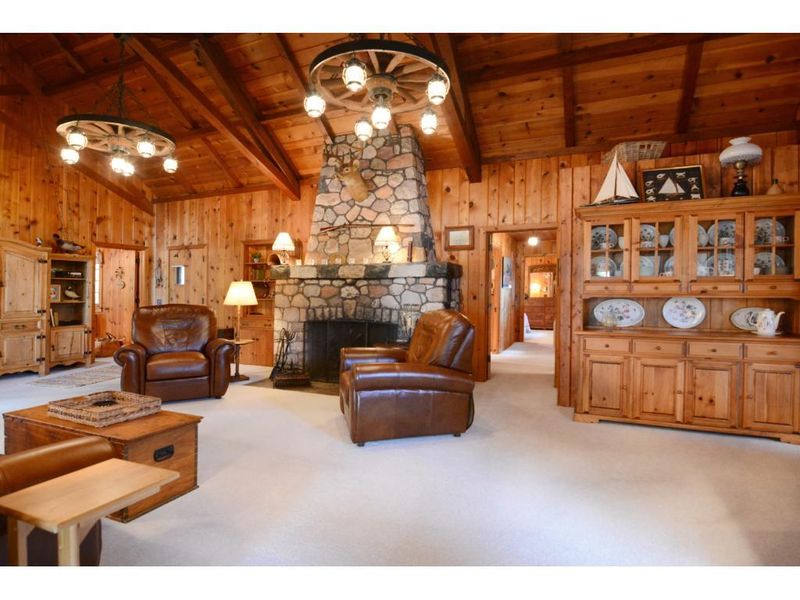 717 Idlewild St, Balsam Lake, WI 54810