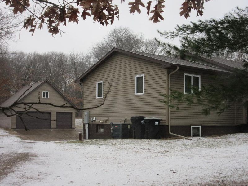 16033 225th Ave NW, Elk River, MN 55330