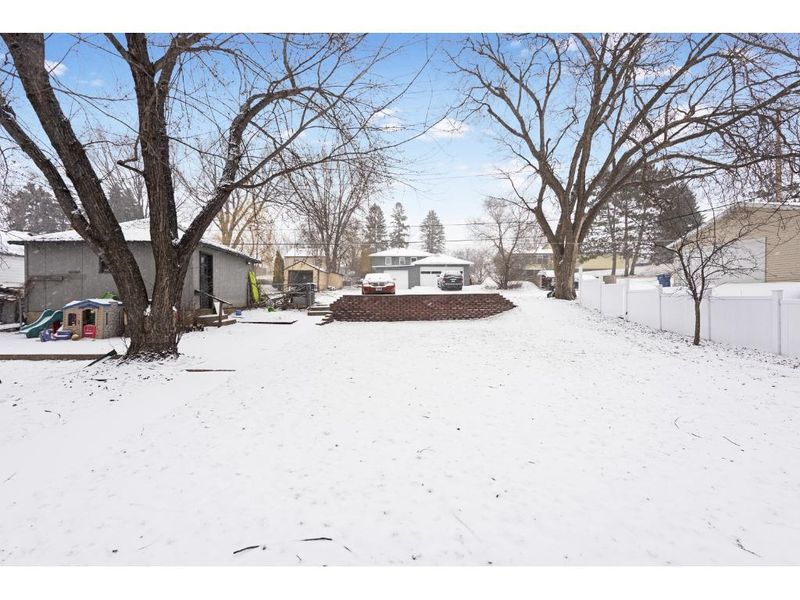 216 3rd Ave N, Sauk Rapids, MN 56379