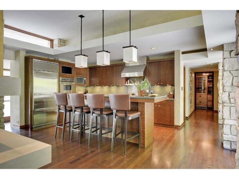 14730 Stone Rd, Wayzata, MN 55391