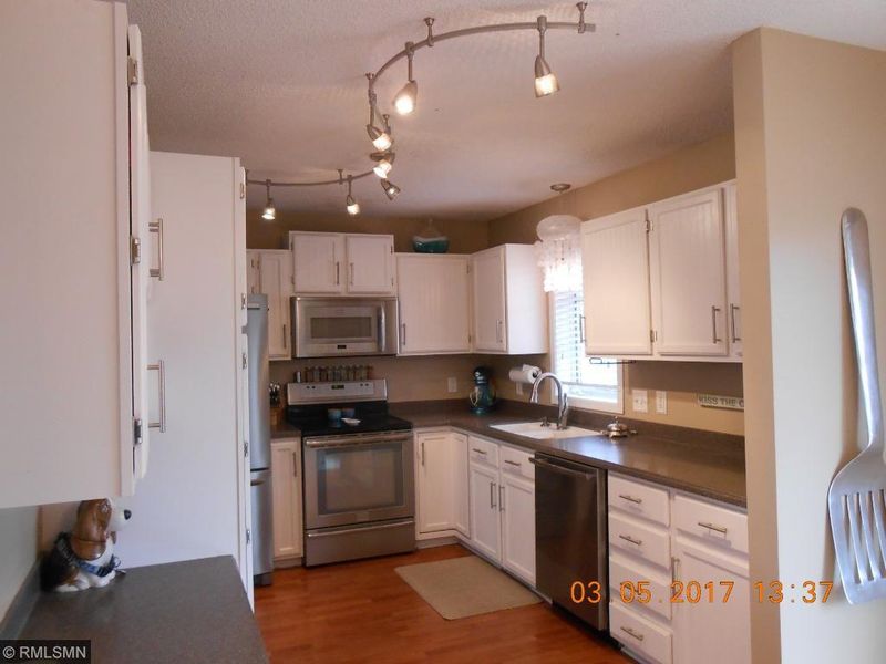 1345 Highland Rd, Stillwater, MN 55082