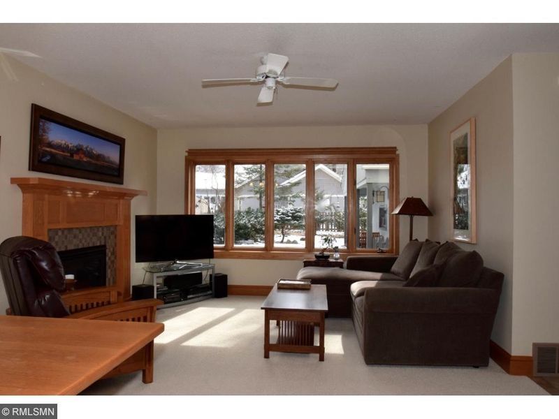 4209 Branson St, Edina, MN 55424
