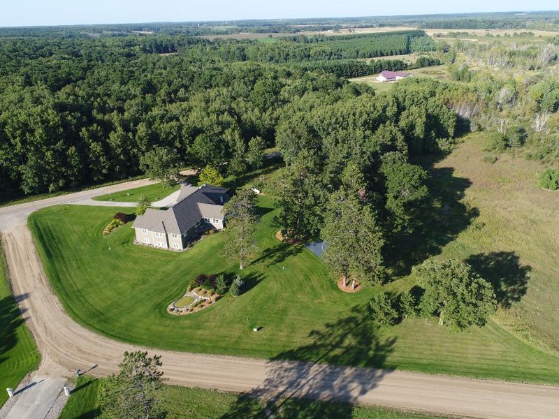 13903 Leaf River Rd, Wadena, MN 56482