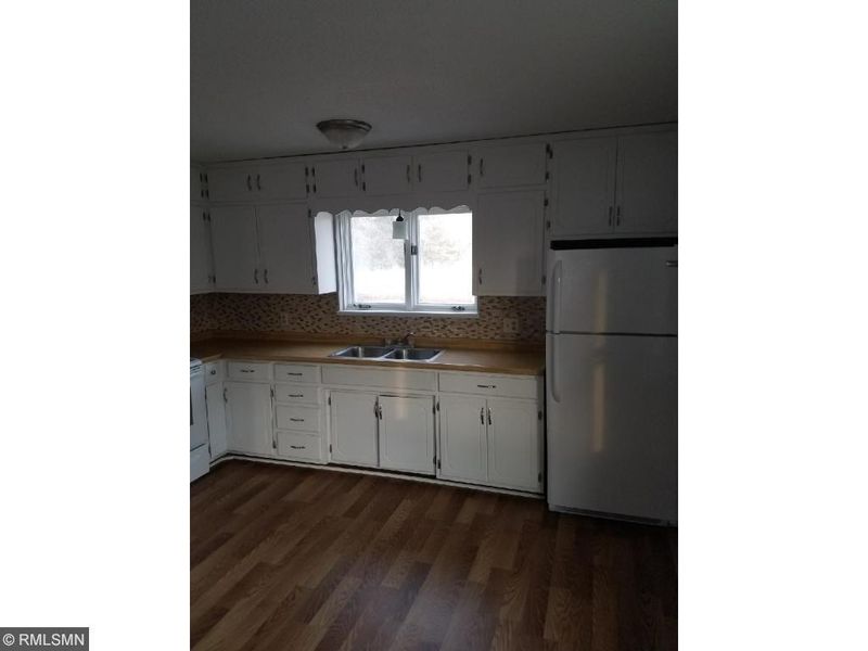 130 12th St, Albany, MN 56307