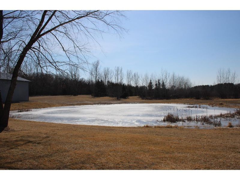 2820 207th Ave NW, Oak Grove, MN 55011