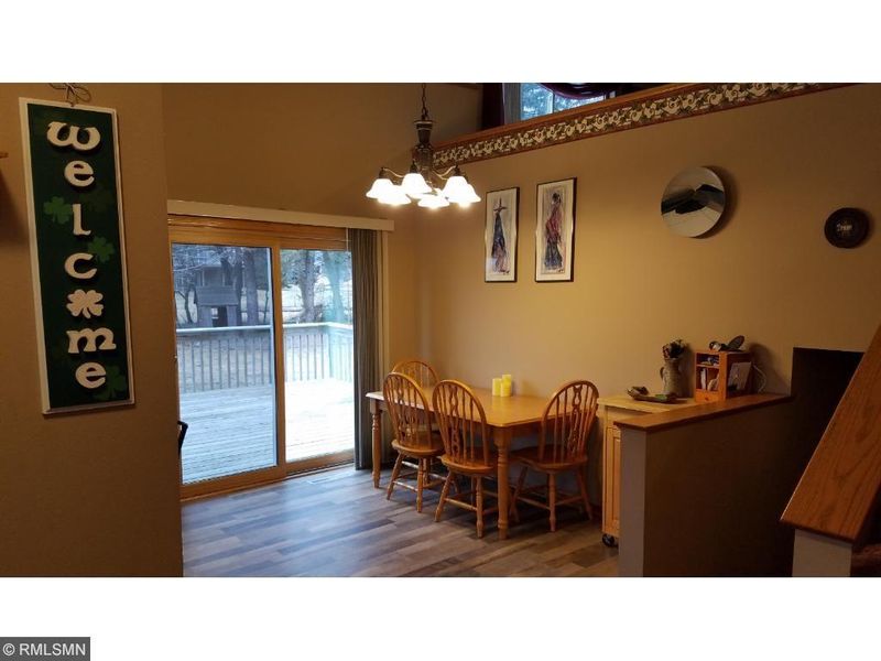 407 18th Ave N, Sartell, MN 56377
