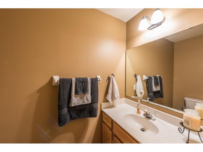 335 Lilium Cir, Watertown, MN 55388