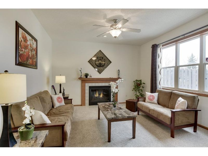 9300 Niagara Ln N, Maple Grove, MN 55369